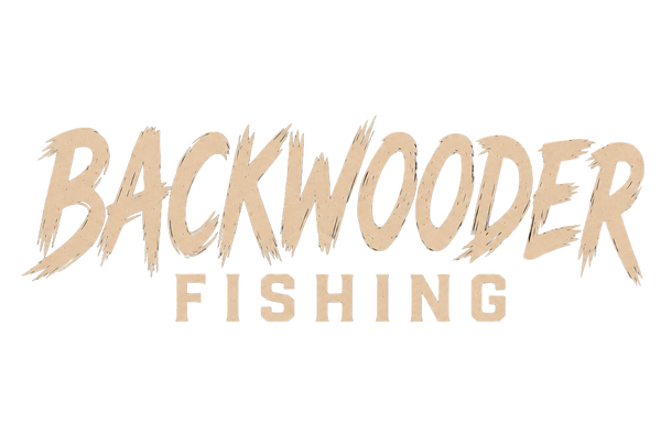 Backwooder Fishing Co.